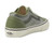 Vans Old Skool Tapered Vr3 Shoe - Twill Green Multi