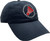 Hometown Anthem Birdie Cap - Navy