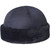 Kangol Aviator Watch Cap - Black