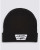 Vans Milford Beanie -Black