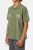 (SALE!!!) Katin Bahama Shirt - Olive