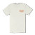 (SALE!!!) Sendero Provisions Co. Smokehouse Tee - White