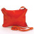 Comeco Ramen Cross Body Bag