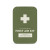 Wilderness First Aid Kit