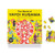 The World Of Yayoi Kusama 1000 Piece Puzzle