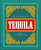 IPS Little Book of Tequila