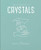 IPS Little Book of Crystal