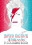 IPS David Bowie Starman A Color Book