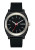 Nixon Time Teller OPP - Black