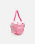 Impala Skate Bag  - Pink