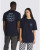 Vans Holder SS Classic T-Shirt - Navy/Blue Mirage
