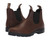 Blundstone Style 1609 Boot - Antique Brown