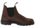 Blundstone Style 1609 Boot - Antique Brown