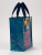 Blue Q Handy Tote - Bag Full of Puppies