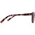 Spy Boundless Sunglasses - Peach Tort/Bronze Peach Pink Fade