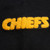 (SALE!!!) Mitchell and Ness Team Legacy Varsity Jacket Kansas City Chiefs