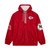 (SALE!!!) Mitchell and Ness Team OG 2.0 Anorak Windbreaker Kansas City Chiefs