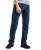 Levi's 505 Regular Fit Jeans - Rinse Dark Wash