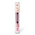 Blossom Beauty Glam Sqaud Roll-On Lip Gloss and Perfume Oil in One - Watermellon Lip Gloss/Rose Perfume