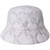 Kangol Furgora Bucket Hat - New Wave Lahinch Moonstruck