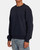 RVCA Dayshift Sweatshirt - Navy