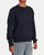 RVCA Dayshift Sweatshirt - Navy