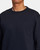 RVCA Dayshift Sweatshirt - Navy