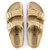 Birkenstock Arizona Essentials EVA Sandals - Glamour Gold