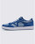 Vans Lowland CC Shoes - New Varsity Blue/Light Blue