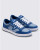 Vans Lowland CC Shoes - New Varsity Blue/Light Blue