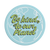 Popsocket - Be Kind To Our Plant