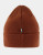 Fjallraven Vardag Classic Beanie - 243 Terracotta Brown