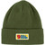 Fjallraven Vardag Classic Beanie - 677 Caper Green