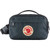 Fjallraven Kanken Hip Pack - 560 Navy