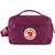 Fjallraven Kanken Hip Pack - 421 Royale Purple