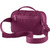 Fjallraven Kanken Hip Pack - 421 Royale Purple