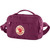 Fjallraven Kanken Hip Pack - 421 Royale Purple