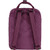 Fjallraven Kanken Mini Bag 421 - Royal Purple