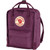 Fjallraven Kanken Mini Bag 421 - Royal Purple