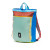 Cotopaxi Todo 16L Convertible Tote - Del Dia