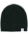 Herschel Blair Beanie - Black