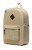 Herschel Heritage Backpack 21.5L - Light Taupe/Chicory Coffee