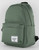 Herschel Classic Backpack - Sea Spray