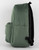 Herschel Classic Backpack - Sea Spray