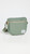 Herschel Settlement Hip Pack - Seagrass/White Stitching