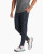 Vuori Sunday Performance Jogger - Ink Heather