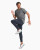 Vuori Sunday Performance Jogger - Ink Heather