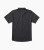 Roark Bless Up Breathable Stretch Shirt - Black 2