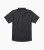 Roark Bless Up Breathable Stretch Shirt - Black 2 Roark Bless Up Breathable Stretch Shirt - Black 2