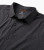 Roark Bless Up Breathable Stretch Shirt - Black 2